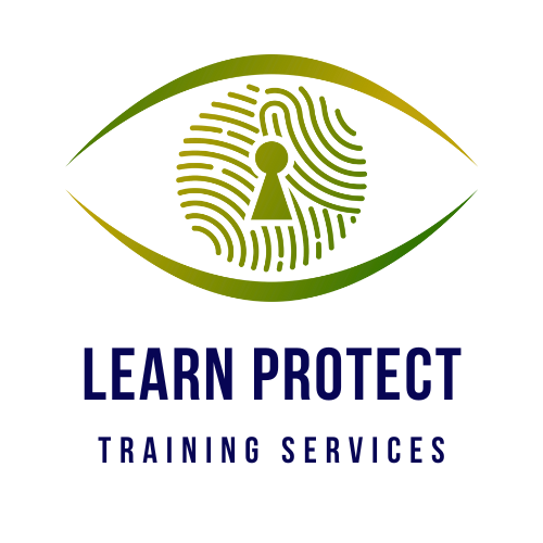 Learn Protect